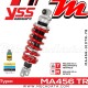 Amortisseur ~ YSS MA456-310TR-78-85 