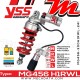 Amortisseur ~ YSS MG456-300H1RWL24I858 