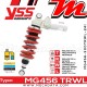 Amortisseur ~ YSS MG456-300TRWL24I-858 