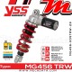 Amortisseur ~ YSS MG456-305TRW-29-858 