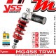 Amortisseur ~ YSS MG456-305TRWL49I-858 