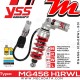 Amortisseur ~ YSS MG456-310H1RWL30I858 