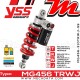 Amortisseur ~ YSS MG456-310TRWJ-59-858 