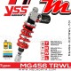 Amortisseur ~ YSS MG456-310TRWL70I-858 