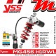 Amortisseur ~ YSS MG456-315H1RWL71-858 