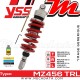 Amortisseur ~ YSS MZ456-340TRL-13-85 