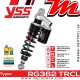 Amortisseur ~ YSS RG362-320TRCL-12-888 