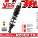 Amortisseur ~ YSS RZ366-300TRJ-04-B 