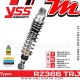 Amortisseur ~ YSS RZ366-300TRJ-17-81 