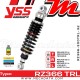 Amortisseur ~ YSS RZ366-300TRL-32-88 