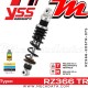 Amortisseur ~ YSS RZ366-305TR-07S-88 