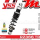 Amortisseur ~ YSS RZ366-305TR-10S-88 