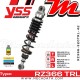 Amortisseur ~ YSS RZ366-320TRL-42-88 