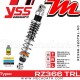 Amortisseur ~ YSS RZ366-320TRL-50-81 