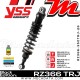 Amortisseur ~ YSS RZ366-350TRJ-26-88 