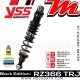 Amortisseur ~ YSS RZ366-360TRJ-14-B 