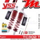 Amortisseur ~ YSS TC302-310T-09-858 