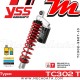 Amortisseur ~ YSS TC302-350T-10-858 