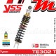 Amortisseur ~ YSS TE302-330T-02AL-38 