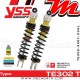 Amortisseur ~ YSS TE302-340T-03AL-38 