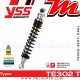 Amortisseur ~ YSS TE302-350T-04AL-38 