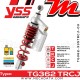 Amortisseur ~ YSS TG362-335TRCJ-03-859 