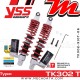 Amortisseur ~ YSS TK302-310T-06-858 