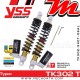 Amortisseur ~ YSS TK302-340T-06AL-388 