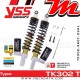 Amortisseur ~ YSS TK302-360T-03AL-388 