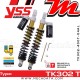 Amortisseur ~ YSS TK302-400T-04AL-388 