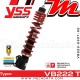 Amortisseur ~ YSS VB222-230T-02-85 