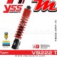 Amortisseur ~ YSS VB222-255T-01-85 