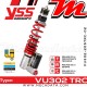 Amortisseur ~ YSS VU302-205TRC-02-858 