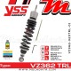 Amortisseur ~ YSS VZ362-320TRL-01-88 