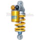 Amortisseur Ohlins TTX36 T36PR1C1L (DU 339P) DUCATI 899 PANIGALE (2014-2014)