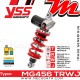 Amortisseur ~ YSS MG456-310TRWJ-42-858