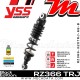 Amortisseur ~ YSS RZ366-320TRJ-68-B 