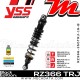 Amortisseur ~ YSS RZ366-350TRJ-19-B 