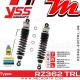 Amortisseur YSS RZ362 TRL ~ Yamaha VMX-12 1200 F (V-Max) (2WE) ~ Annee 1994 