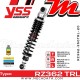 Amortisseur YSS RZ362 TRL ~ Honda CB 500 S Sport (PC32E) ~ Annee 2002 - 2003 