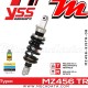 Amortisseur YSS MZ456 TR ~ BMW F 650 ST (169) ~ Annee 1997 