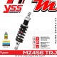 Amortisseur YSS MZ456 TRL ~ BMW R 1150 GS ABS (R21) ~ Annee 2000 