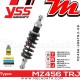 Amortisseur YSS MZ456 TRL ~ BMW R 1150 GS Adventure ABS (R21) ~ Annee 2003 