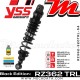 Amortisseur YSS RZ362 TRL ~ Suzuki VZ 1600 M1600 Marauder (VNT60BCA) ~ Annee 2004 