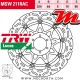 Disque de frein Avant ~ Bimota SB6 1100 (SB6) 1996-2000 ~ TRW Lucas MSW 211 RAC 