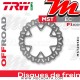 Disque de frein Arrière ~ Beta RR 498 4T Enduo, Enduro Racing 2013-2014 ~ TRW Lucas MST 295 EC 