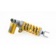  Amortisseur Ohlins TTX36 GP T36PR1C1LS (KA 340) KAWASAKI ZX 10 R (2011-2014) 