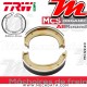 Mâchoires de frein Arrière ~ BMW R90 900 /6 R90/6 1973-1976 ~ TRW Lucas MCS 940 