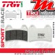 Plaquettes de frein Avant ~ Aprilia SL 1000 Falco PA 2000-2005 ~ TRW Lucas MCB 683 TRQ 