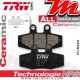 Plaquettes de frein Avant ~ KTM LC4 600 Enduro 1988-1991 ~ TRW Lucas MCB 592 